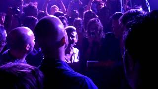 Milow - Move to town (Club 69)