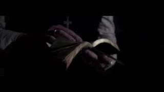 Machine Head - Beautiful Mourning (Music Video)