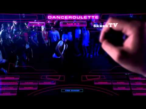 The Toxic Avenger feat. Orelsan & Lexicon - N'importe Comment (Director's Cut)