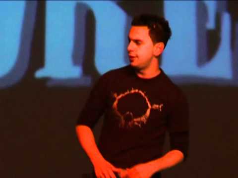 FeRYaT-FLeX Lommel Konseri