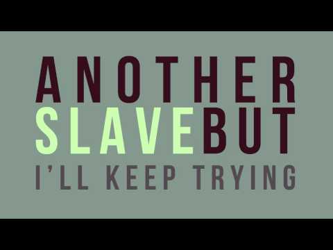 Ashamed - Jamestown Story