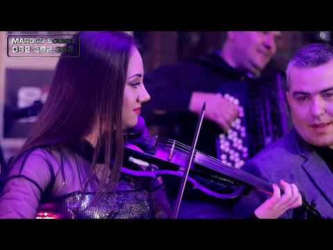 Orkestar Mikija Capare & Boban Nikolovski - druze , Zeljoteka Vila Reset 2020