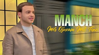 Manch - Mer Ojaxum Mets Tona (2023)