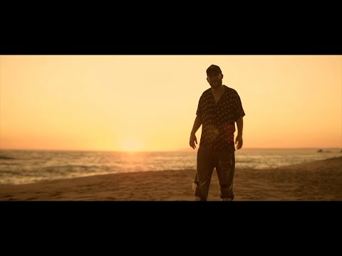 JAVI MEDINA – LA ROSA