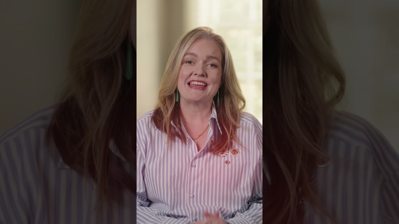 Colleen Hoover BookTok