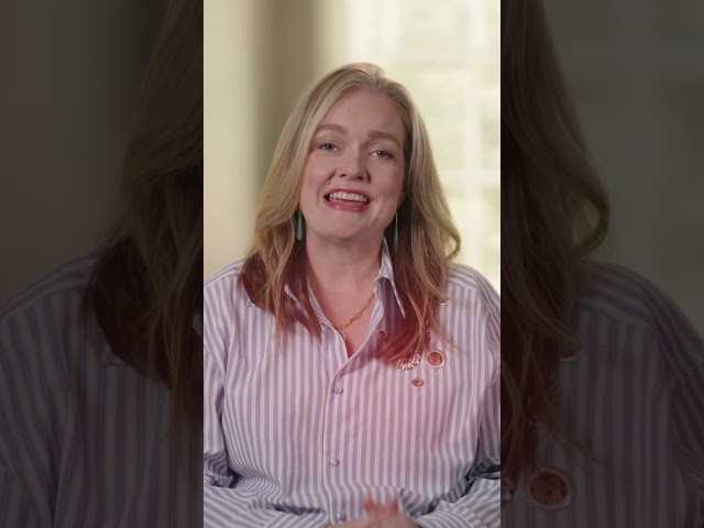 Colleen Hoover BookTok