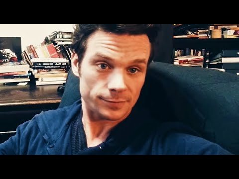 "The Raping of the Cane Corso by the AKC"/ @youyou #canecorso #italianmastiff #workingdog