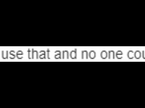 Wisła Kraków Loord coach bug