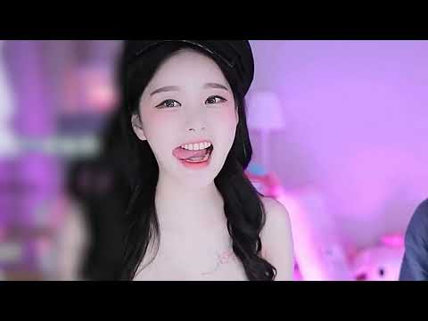 선생님이 좋은 거 알려줄까…?..은밀한수업