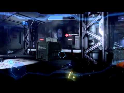 Legendary Campaign Guide: Mission 7 Erzeuger | german/deutsch | by Music