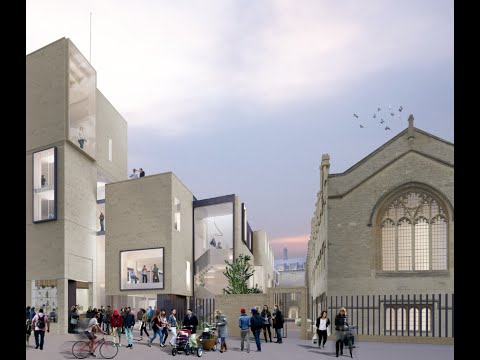 Nuvola アプリの教育言語.svg