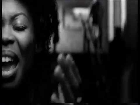 Darlesia - Everlasting...