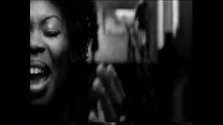 Darlesia - Everlasting...