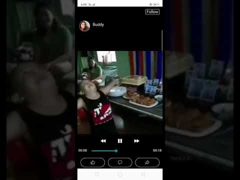 Wish for the good boy