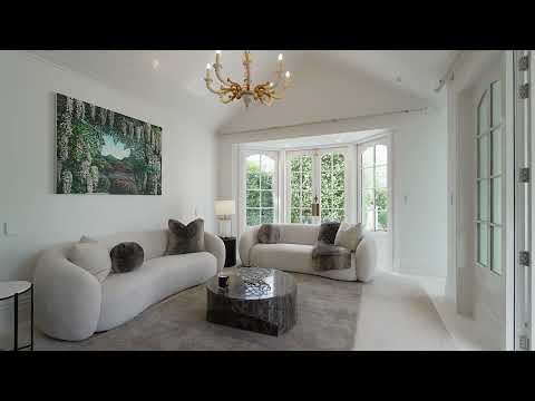 33 Arney Crescent, Remuera, Auckland City, 5 ਕਮਰੇ, 5 ਬਾਥਰੂਮ, House