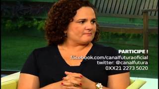 Direitos homoafetivos e adoção - Jornal Futura - Canal Futura