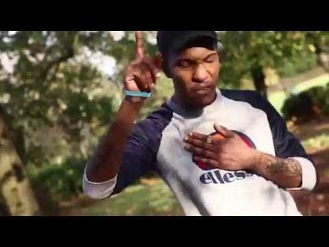Cardz Gambino - It Don't Last [Music Video]