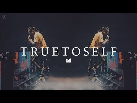 Future x Quavo x YFN Lucci Type Beat - "True To Self"