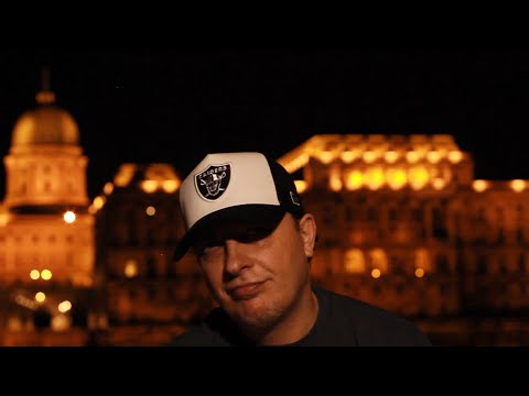 Funktasztikus: Stockholm Szindróma (Video)