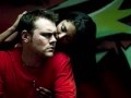 Daniel Bedingfield ft Sharam If you're not the one ...