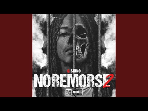 Ride Thru The City (feat. Gunna Guapo)