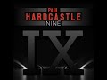 Paul Hardcastle Tropicool Extended Mix