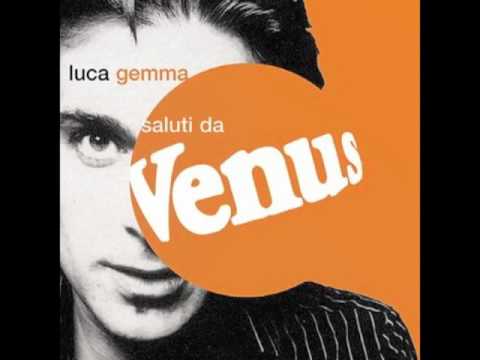 Pesci (Luca Gemma)