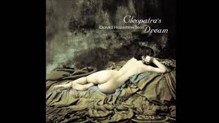 David Hazeltine Trio (George Mraz & Billy Drummond) - Strictly Confidential (2005)