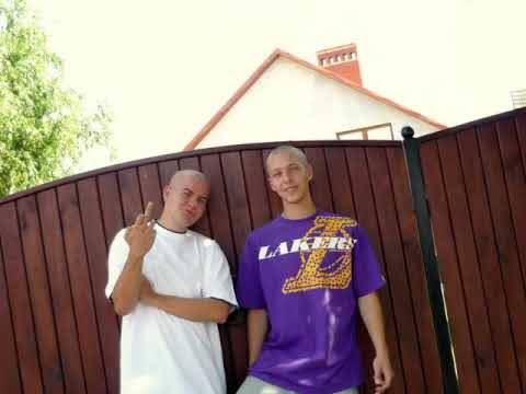 Zawa & ShokerSPM - MudżaCHedini