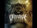 Bullet For My Valentine | Scream aim Fire [Full Album ...