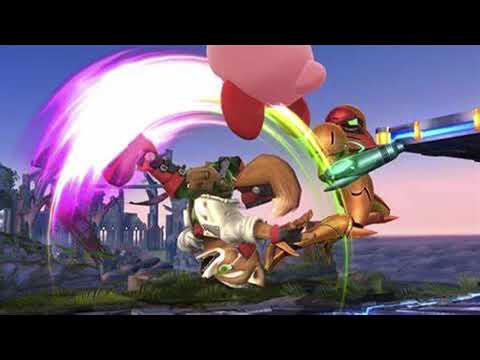 *free* pluggnb x yimello type beat - blew it (prod. yimello)