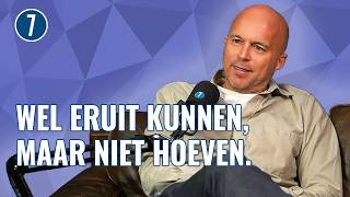 Gijs Groenevelt