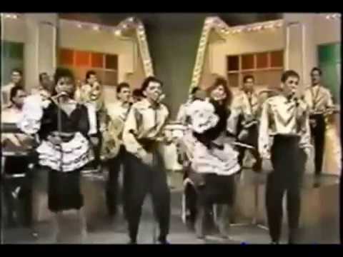 COMPRENDEME  -  LOS HNOS ROSARIO