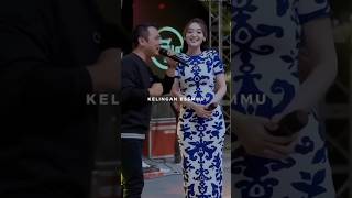 Download lagu sayangku | difarina ft fendik #difarinaindra #fendikadella #adella #dangdut #shorts #shortvideo mp3 Download lagu sayangku | difarina ft fendik #difarinaindra #fendikadella #adella #dangdut #shorts #shortvideo mp3