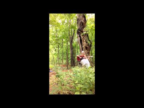 Devaki~Catherine Moon's 108 Day Journey to Bliss through Sacred Chant (Day 34)