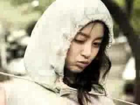 kartika _ rasa cinta