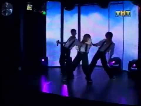 Valentina[1].mp4.mp4