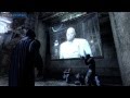 Видео-Обзор Batman: Arkham City (RUS) 
