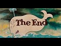 Tom And Jerry All Gene Deitch Endings