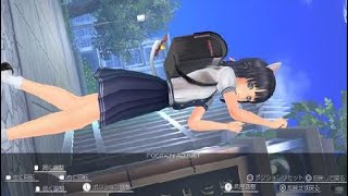 LoveR（ラヴアール）_20250608165109