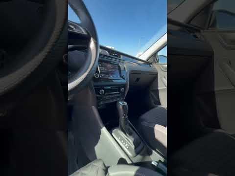 фото skoda rapid i рестайлинг 0
