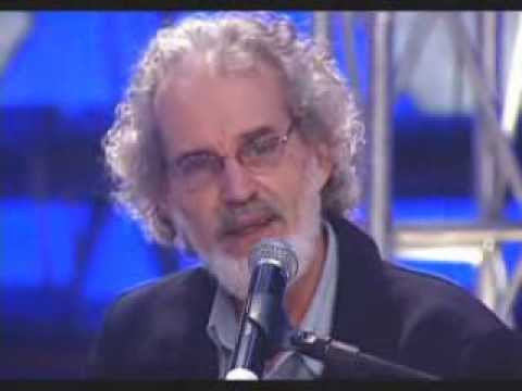 Teixeirinha Tributo - Aquela Rosa