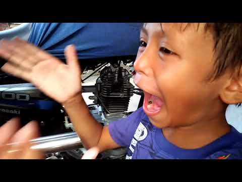 Fliptop trorong vs jem