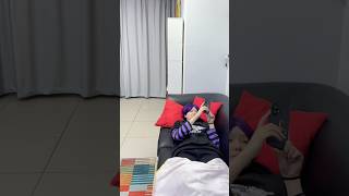 SUBSCRIBE FOR 7 YEARS OF GOOD LUCK #youandmeshow #funny #roblox 