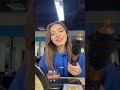 Krystal Brimner Instagram Live Jan 24 2022