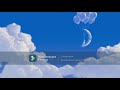 My Favorite DreamWorks Animation SKG Movie Variants With Mashups Remake Most Viewed Video