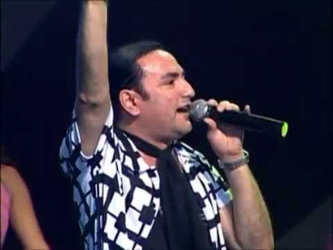 Pode Me Bater - Francis Lopes DVD 2