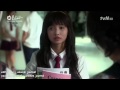 [MV] First Love - Busker Busker by Jo Moon Geun ...