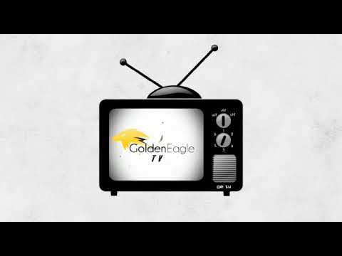 Marc Isaacs - Mercy Cyah Done