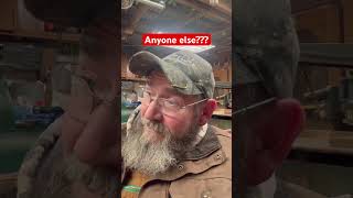 Download lagu Anyone else?? #hollerlife #laugher #duet #standupcomedy #comedyforever #comedy #funny #standup mp3